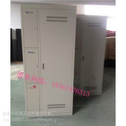 慈溪市觀海衛誠貴通信設備廠供應產品概覽 聚焦通訊設備，連接e路未來