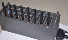 高效賦能，精準匹配——專業通訊產品制造設備求購指南