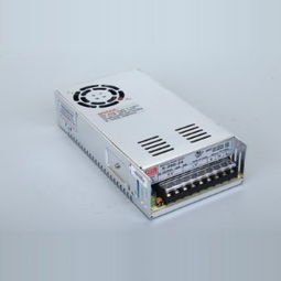 凱樂科技量子通信產品揚帆出海，成功開拓印度與韓國市場